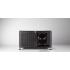 Barco UDX-U45LC